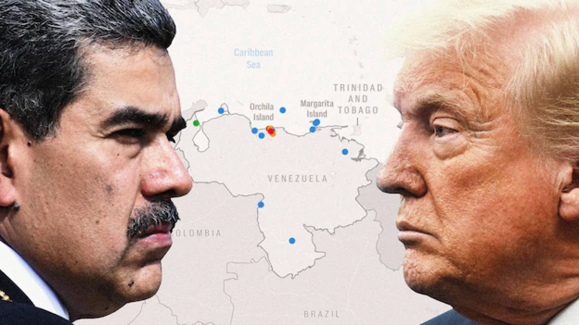 Image 1 from gallery