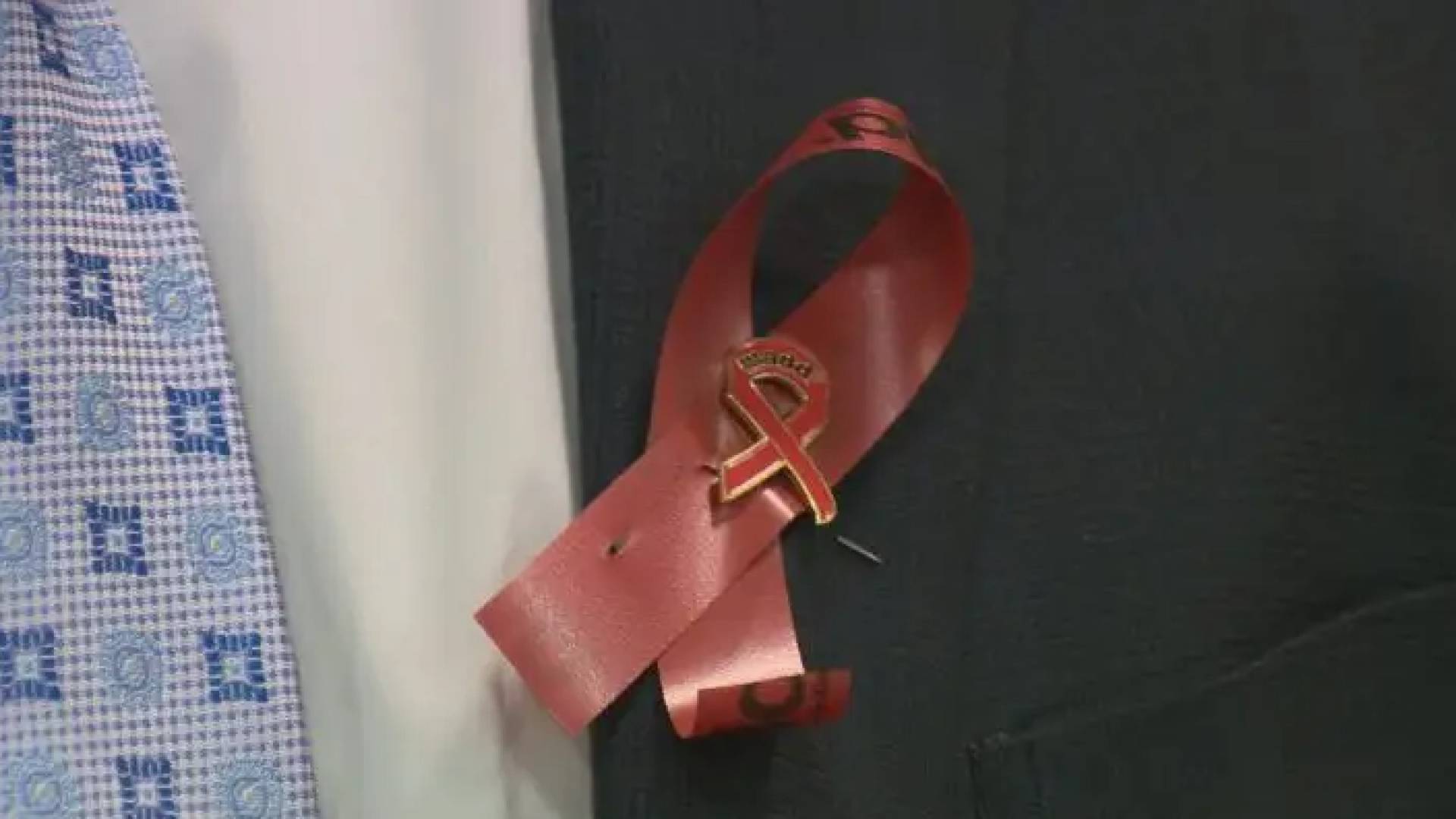 Image 1 from gallery