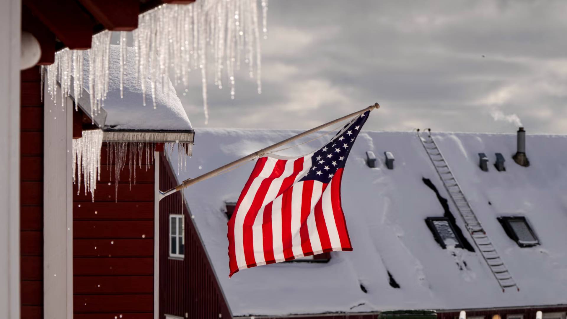 Image 1 from gallery