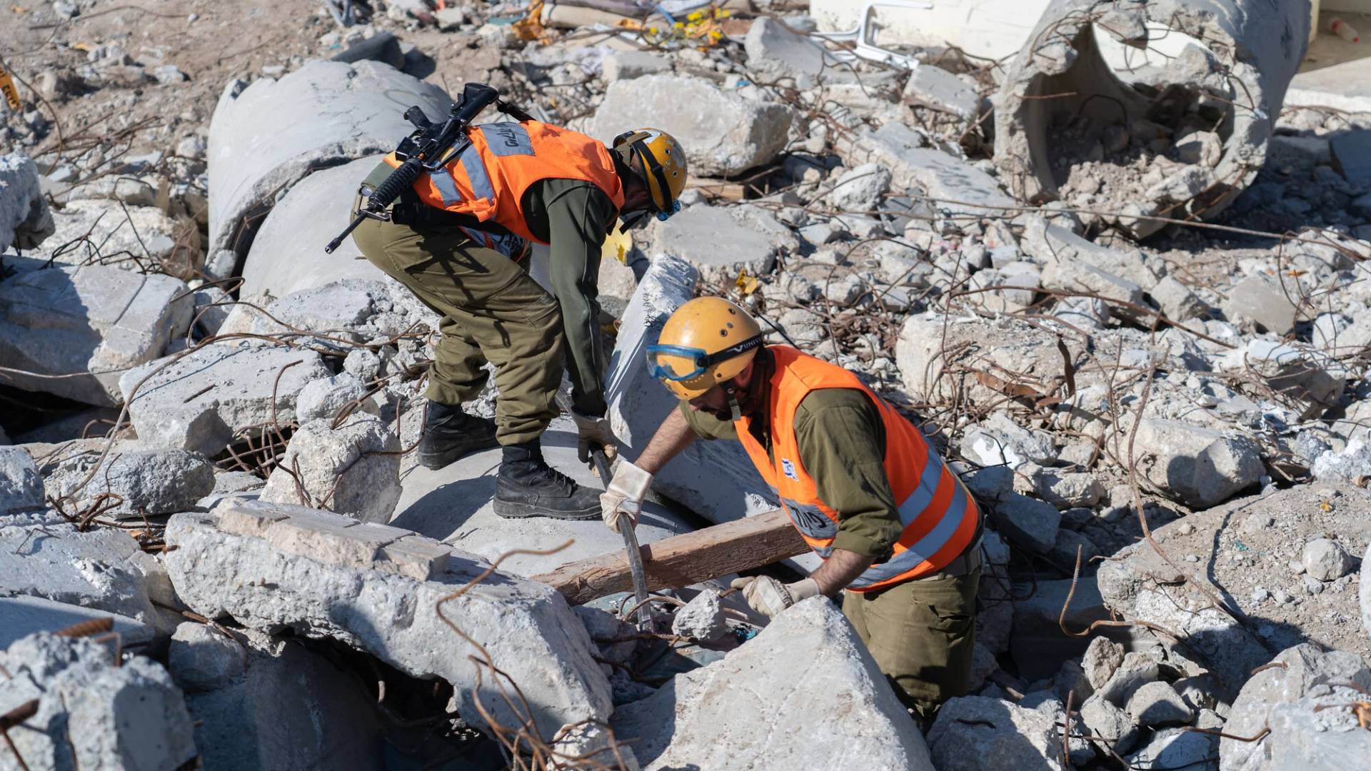 Image 1 from gallery