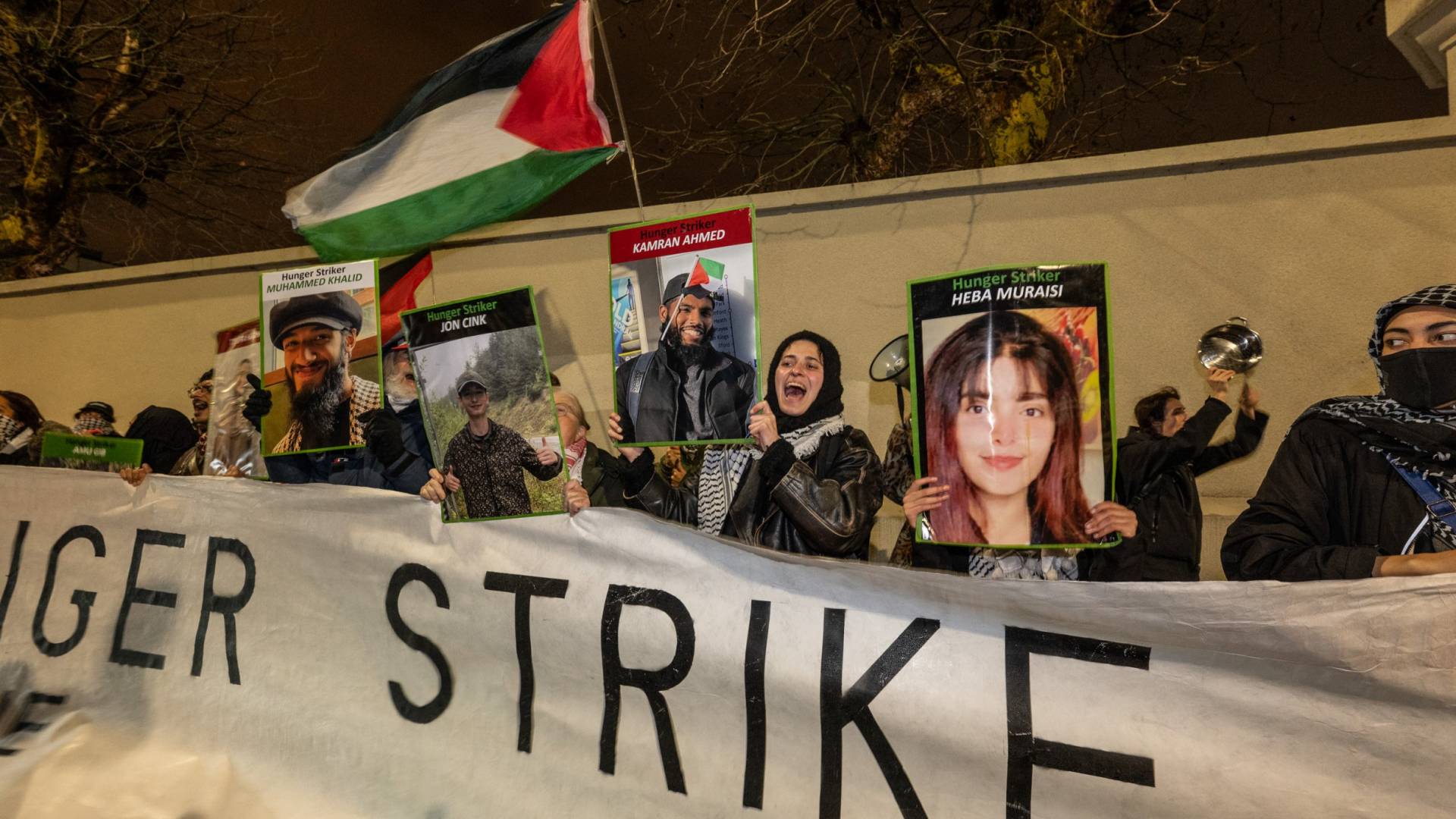 Image 1 from gallery