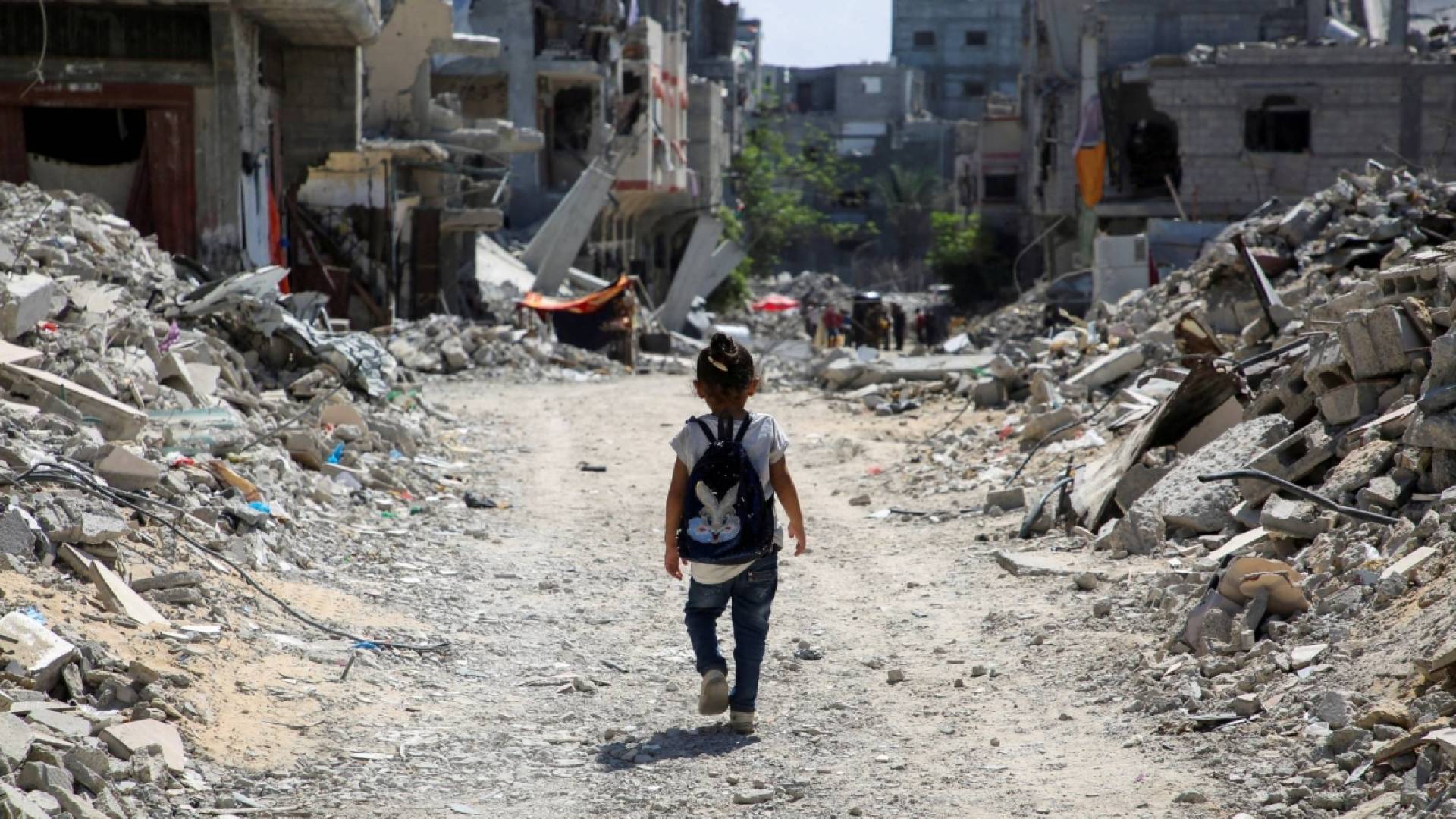 Image 1 from gallery