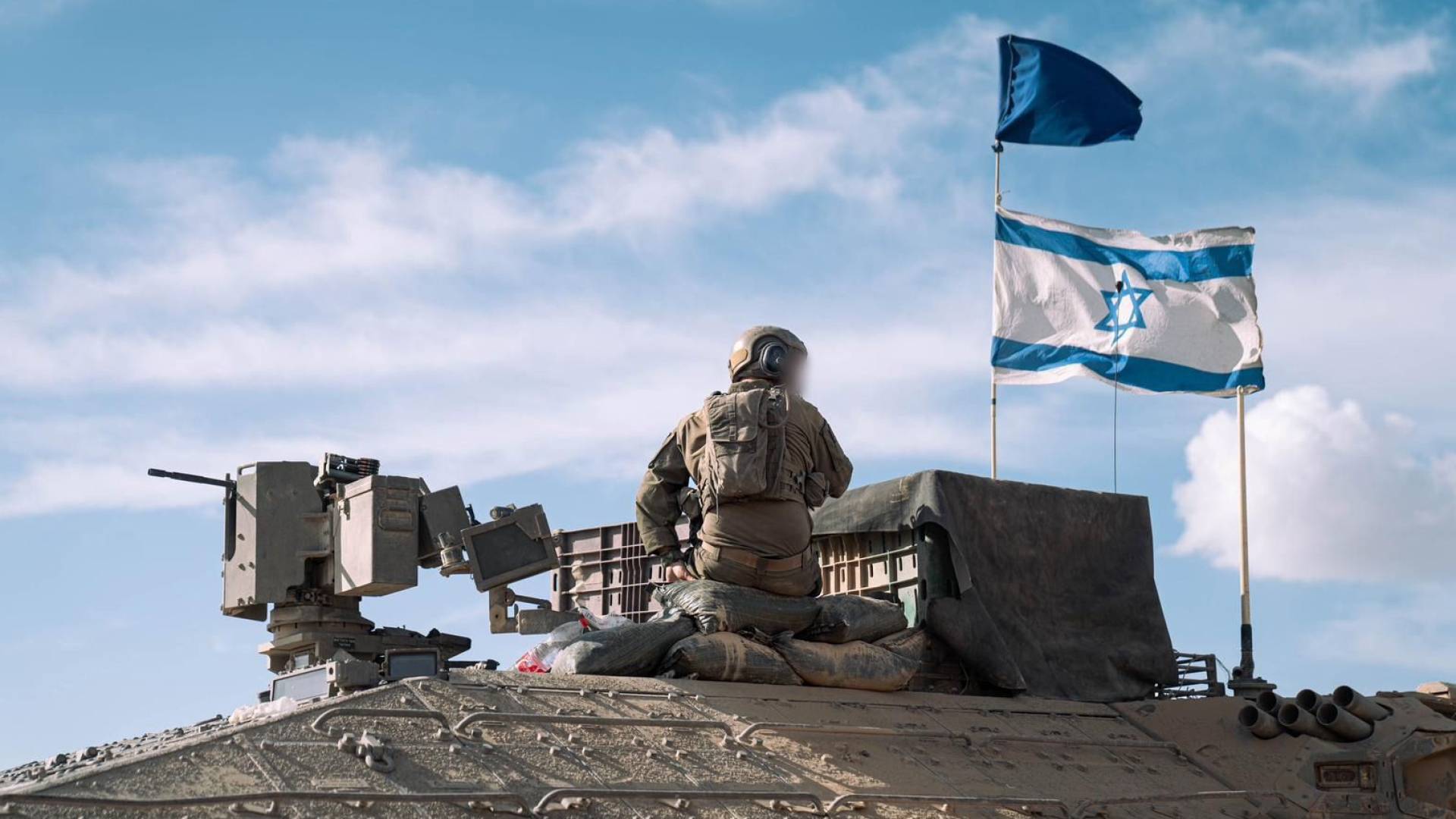 Image 1 from gallery