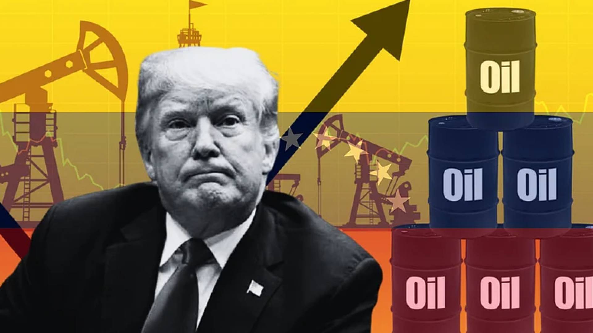 Image 1 from gallery