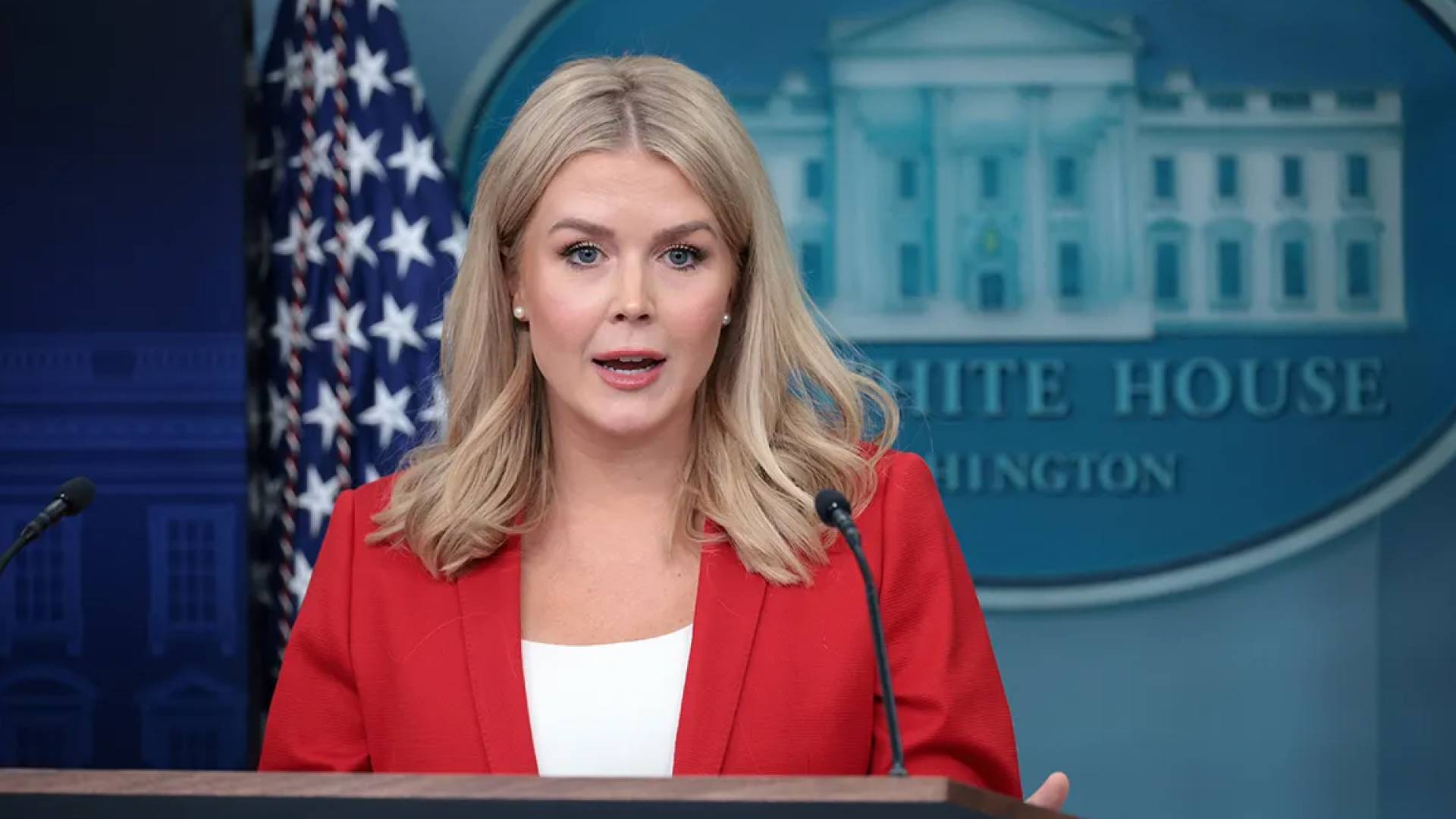 Image 1 from gallery