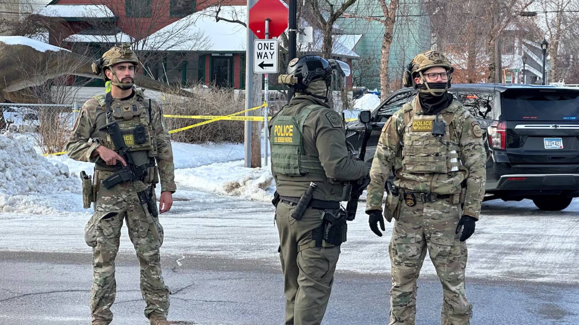 Image 1 from gallery