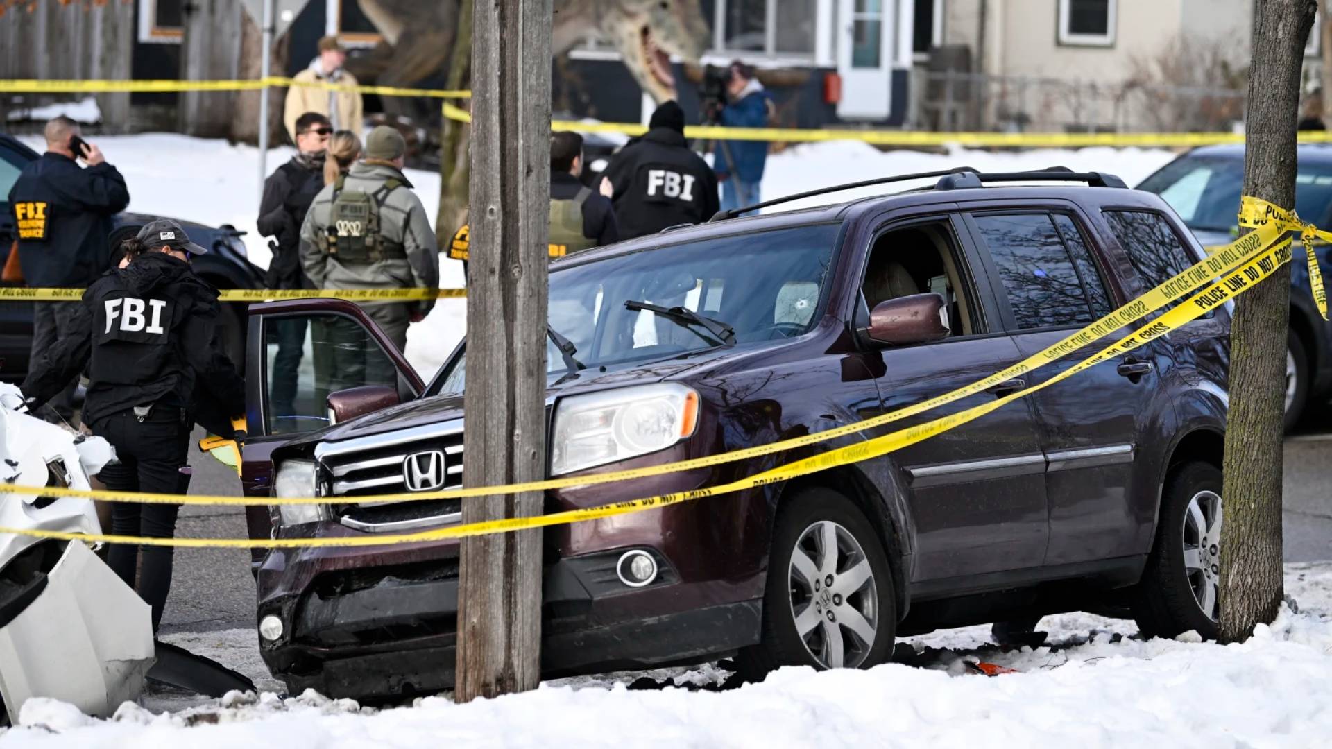 Image 1 from gallery