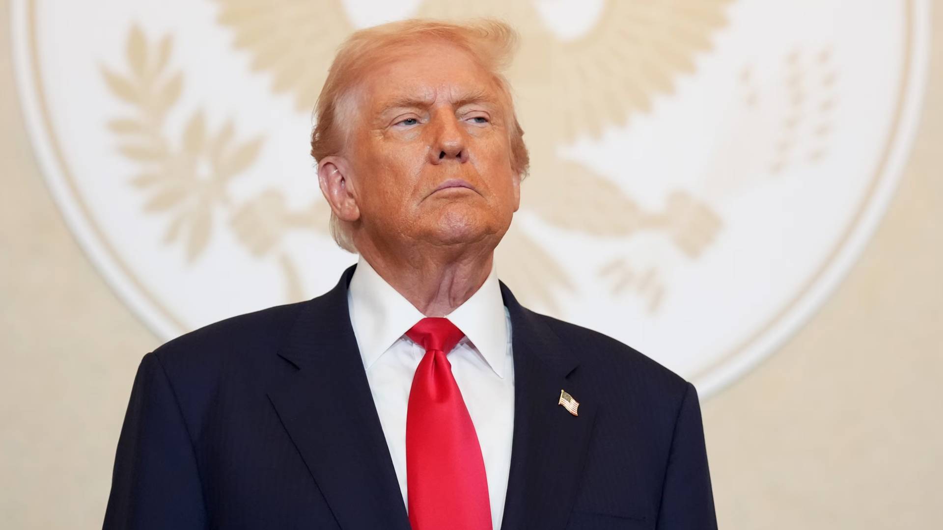 Image 1 from gallery