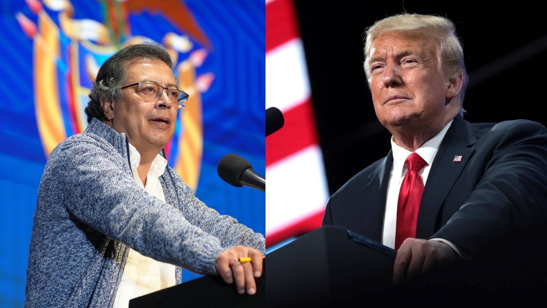 Image 1 from gallery