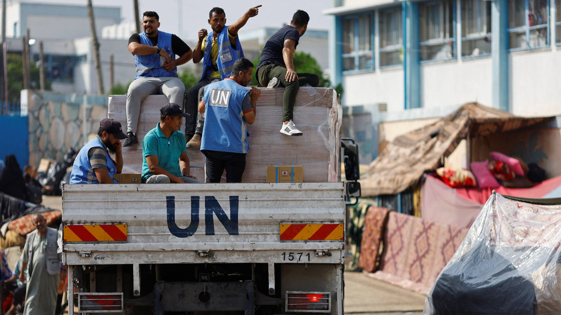 Image 1 from gallery