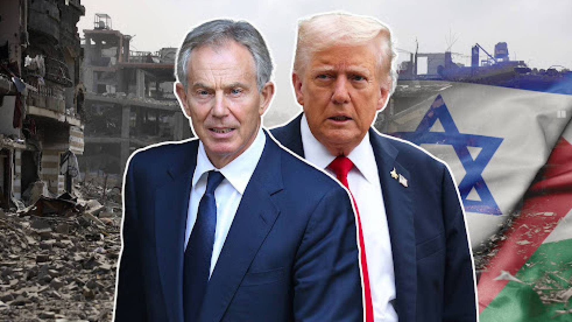 Image 1 from gallery