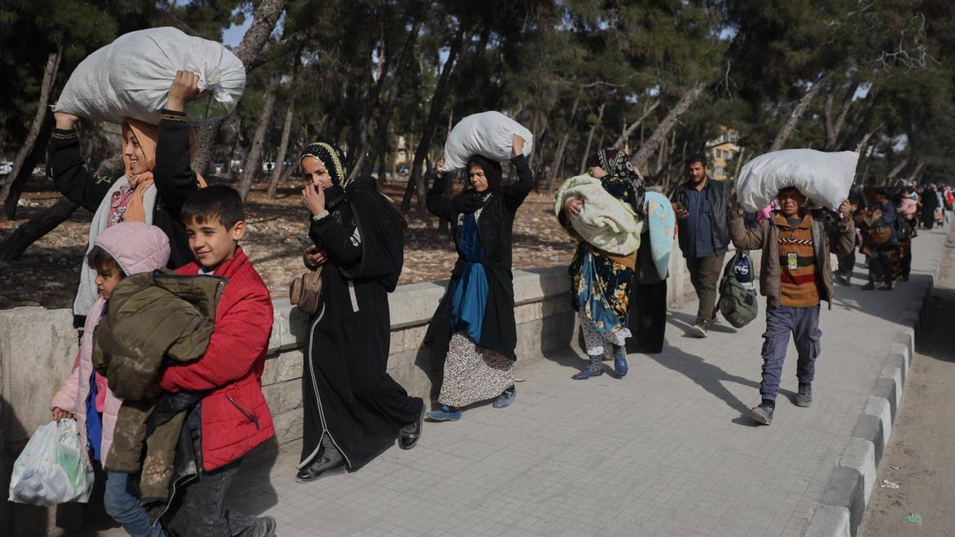 Image 1 from gallery