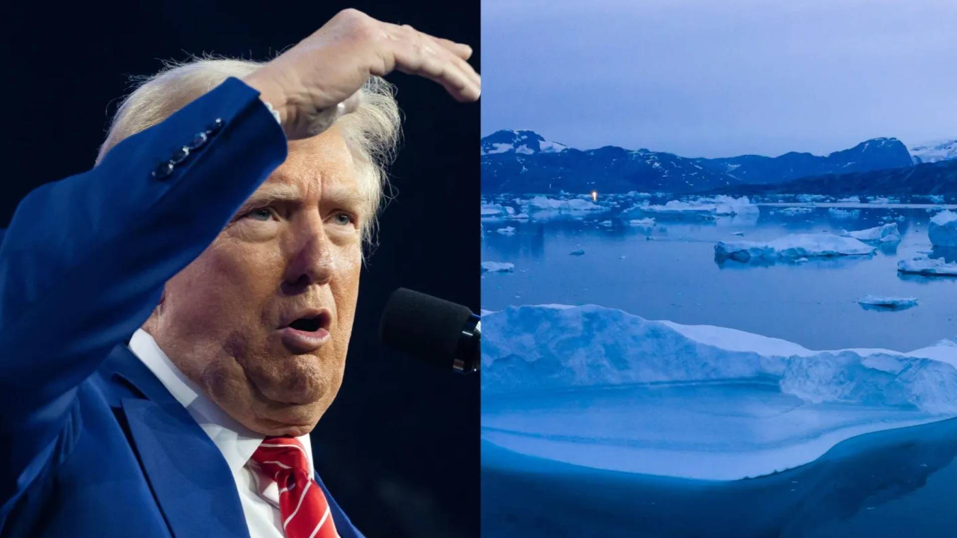 Image 1 from gallery