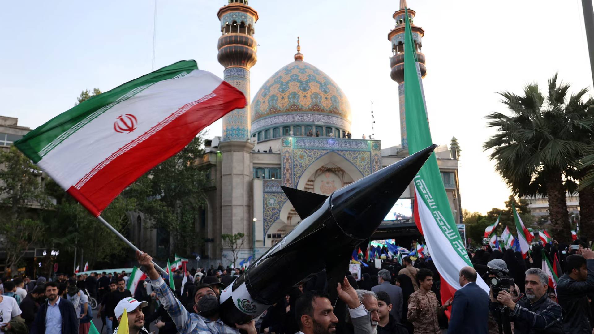 Image 1 from gallery