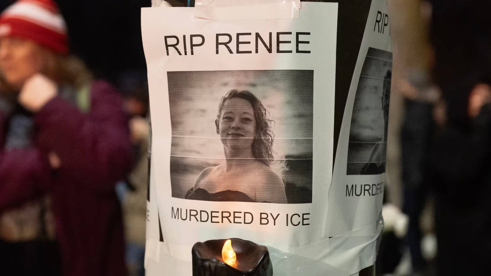 Image 1 from gallery