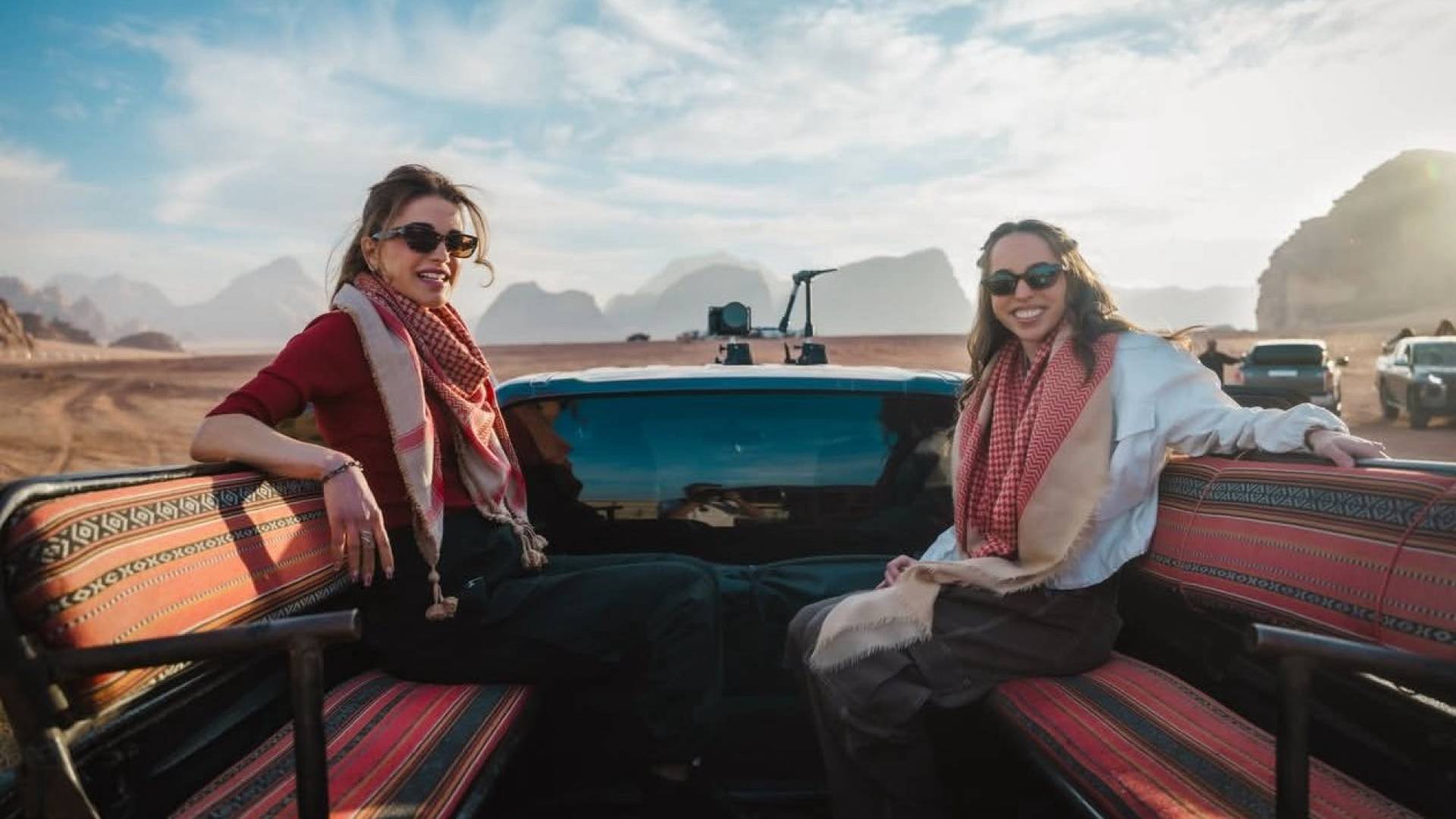 Image 1 from gallery