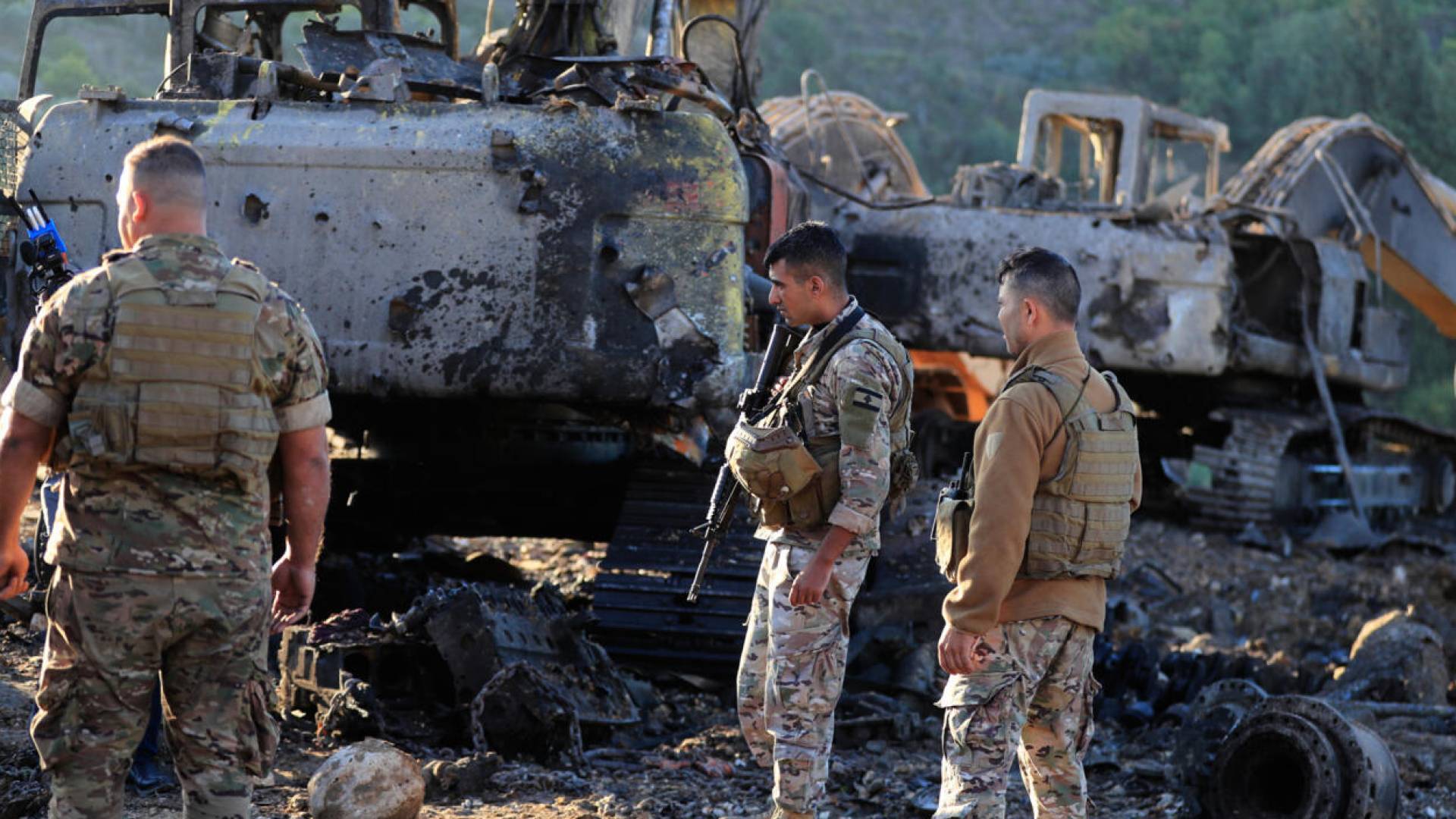 Image 1 from gallery