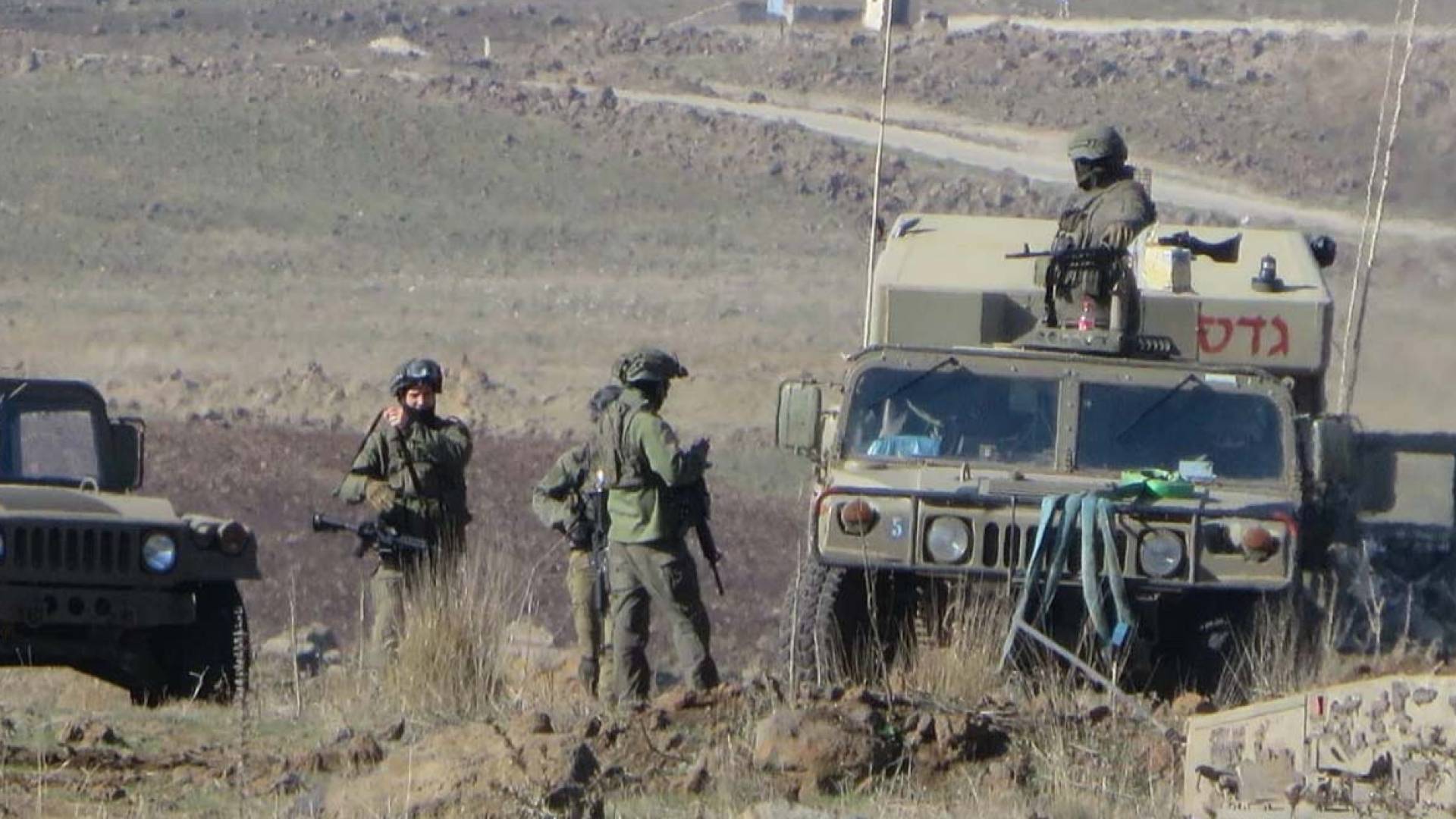 Image 1 from gallery