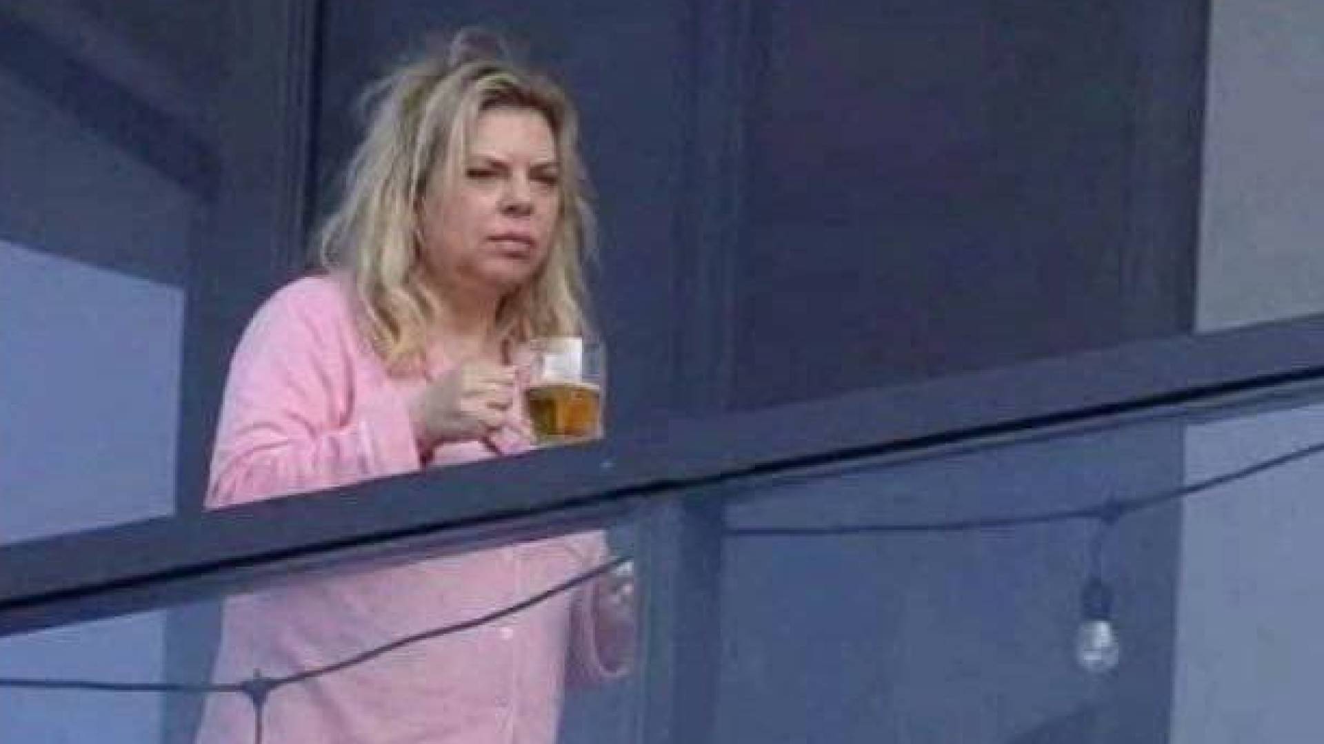 Image 1 from gallery