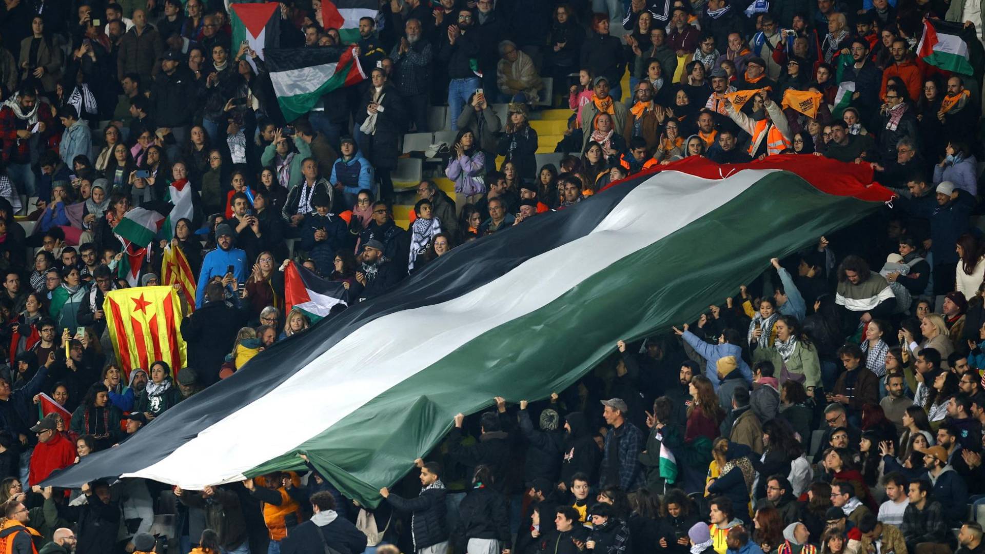 Image 1 from gallery