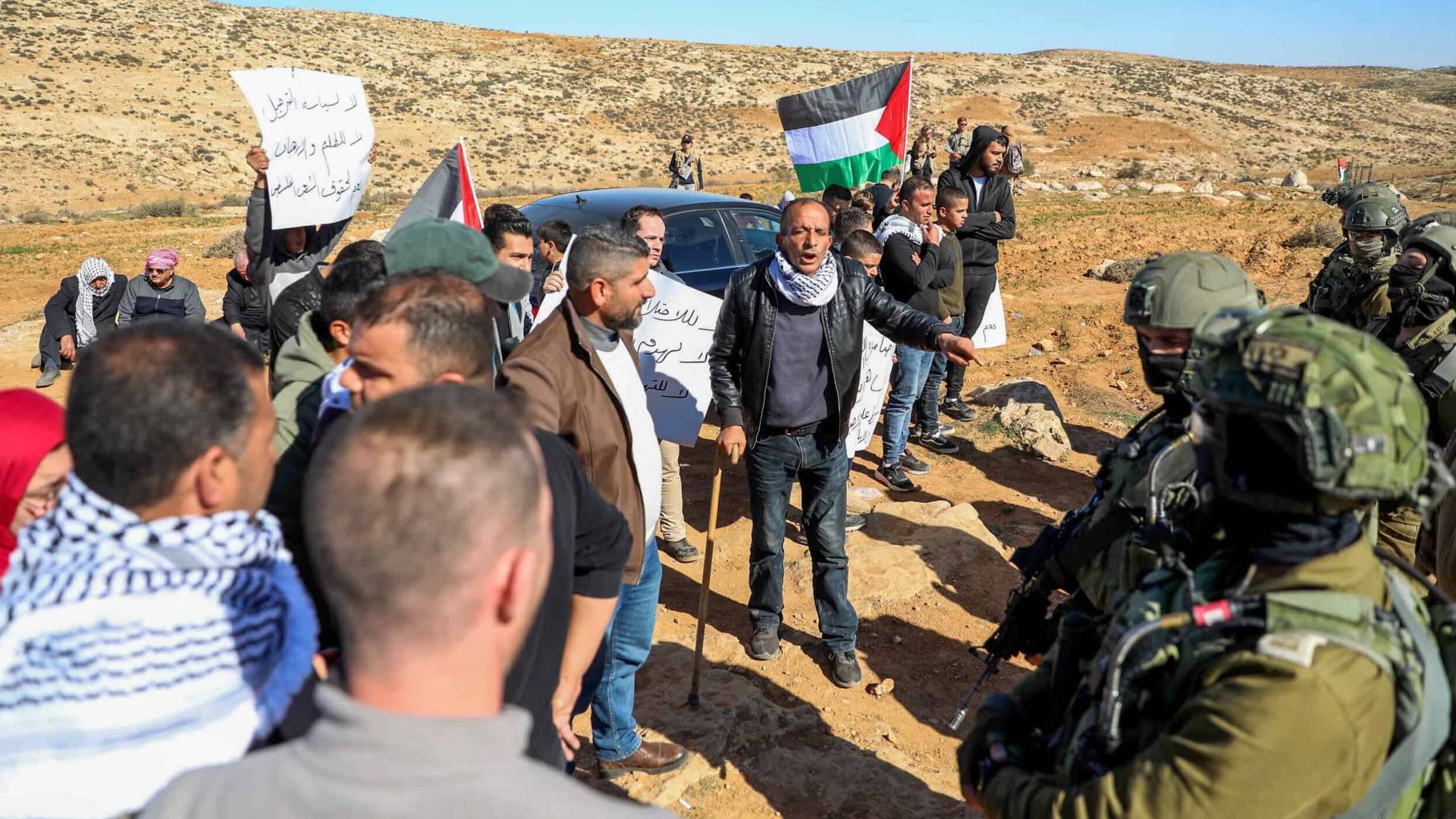 Image 1 from gallery