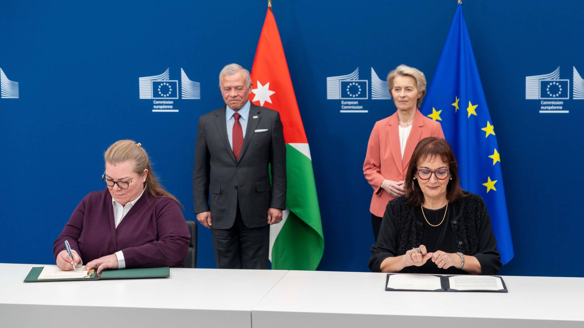 Image 1 from gallery