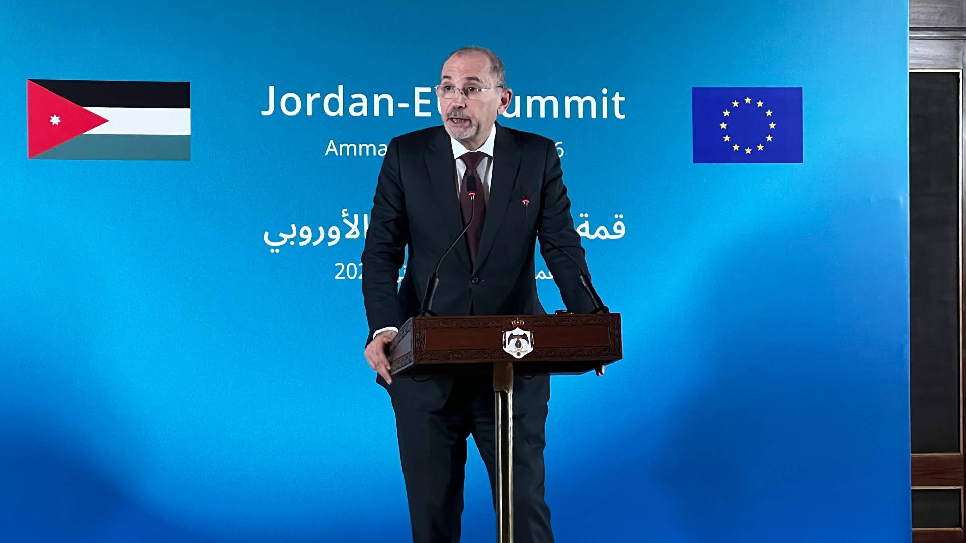 Image 1 from gallery