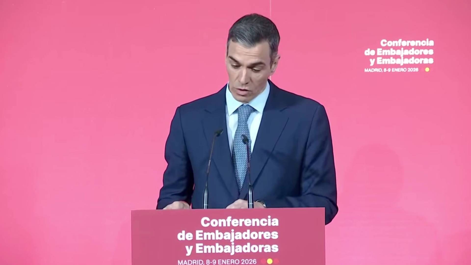 Image 1 from gallery