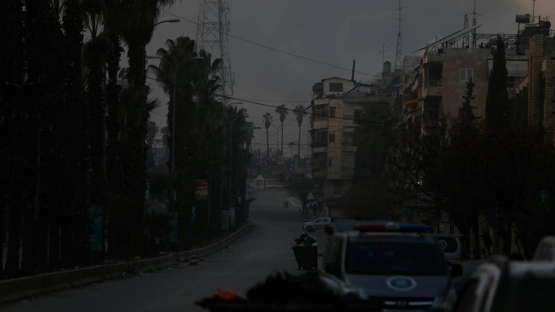 Image 1 from gallery