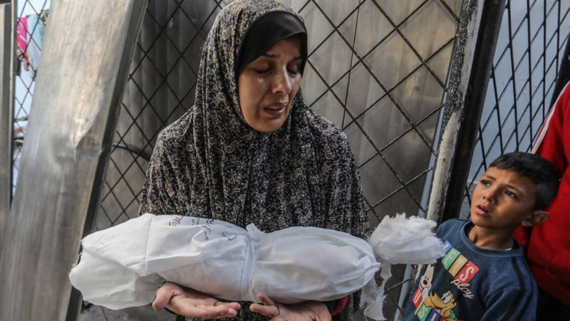 Image 1 from gallery