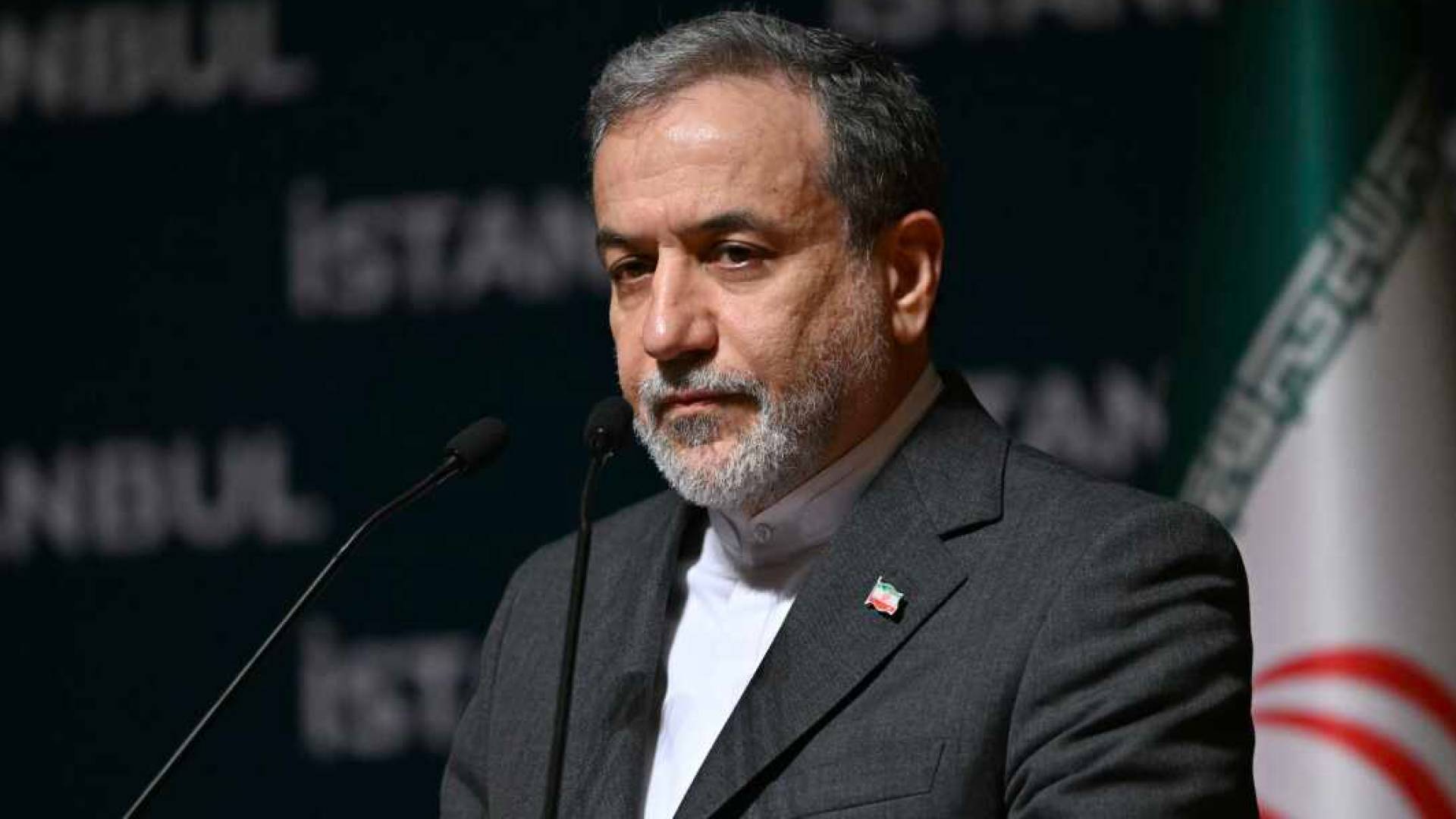 Image 1 from gallery