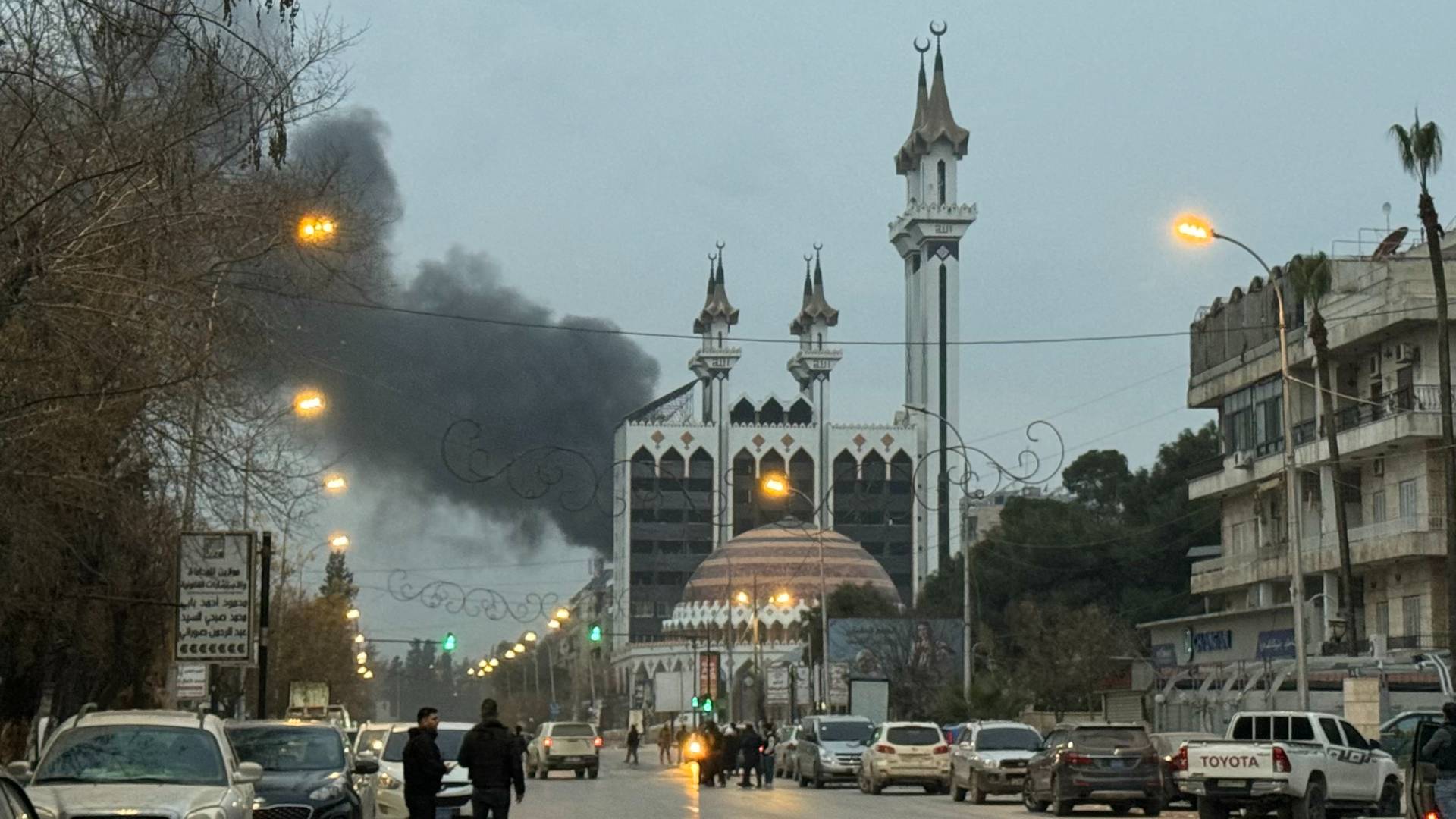 Image 1 from gallery