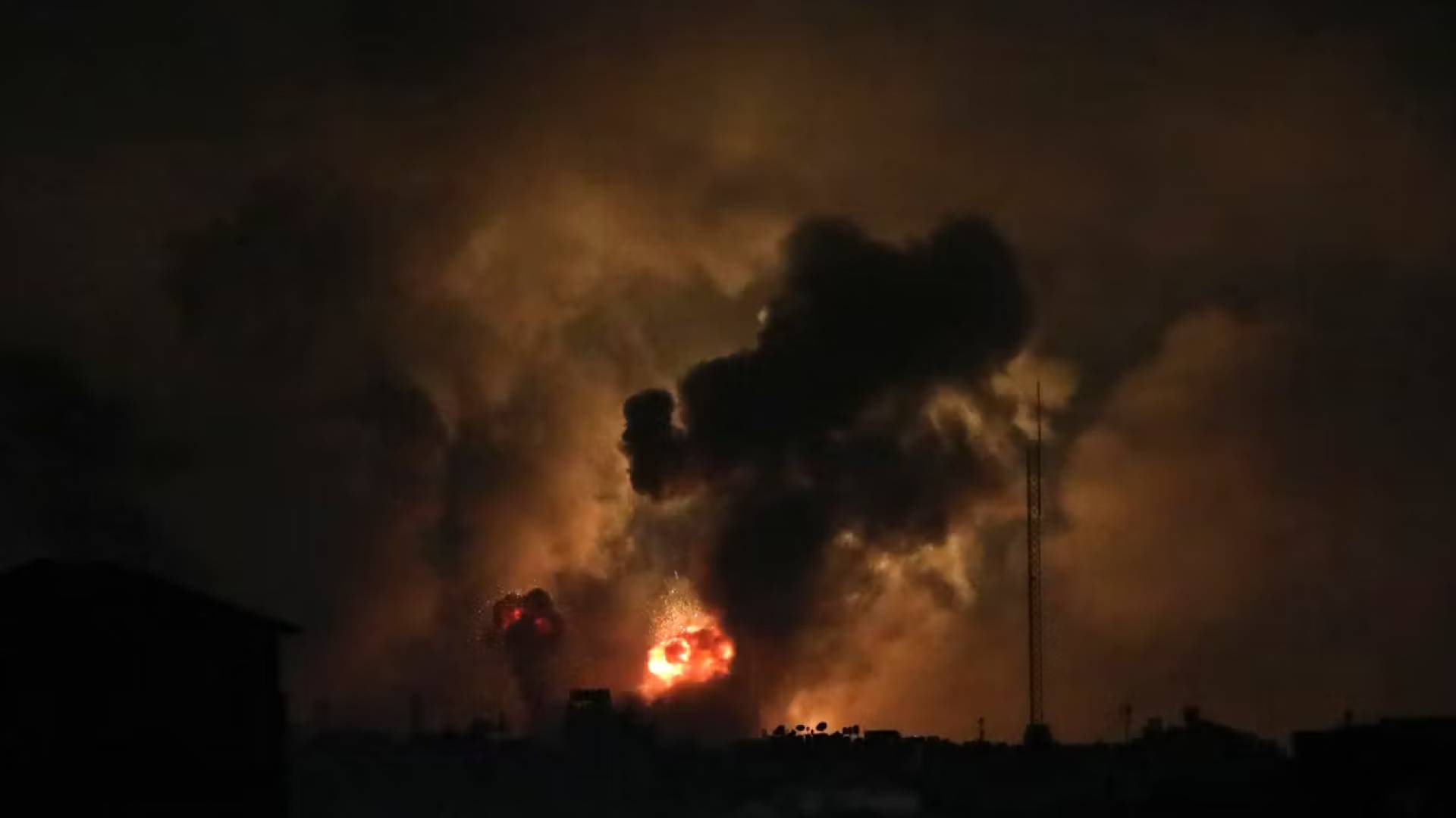 Image 1 from gallery