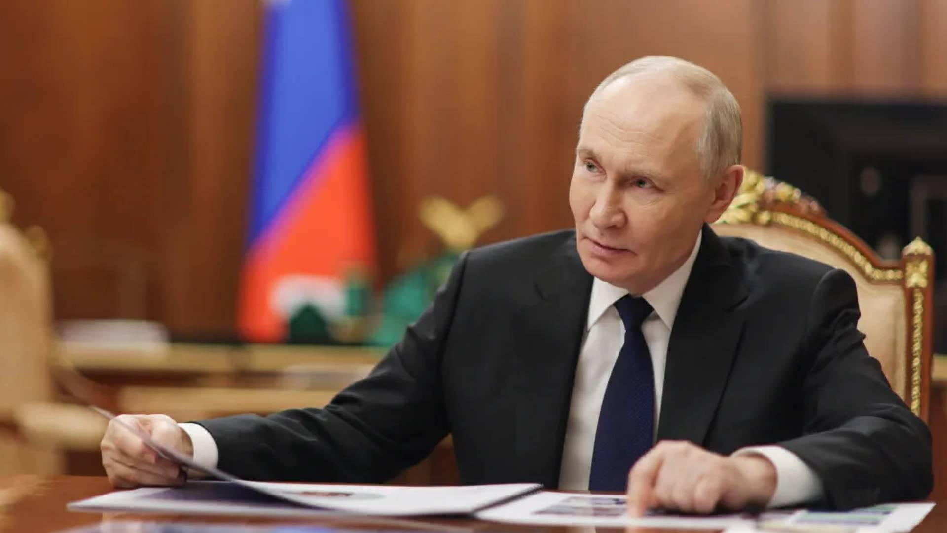 Image 1 from gallery