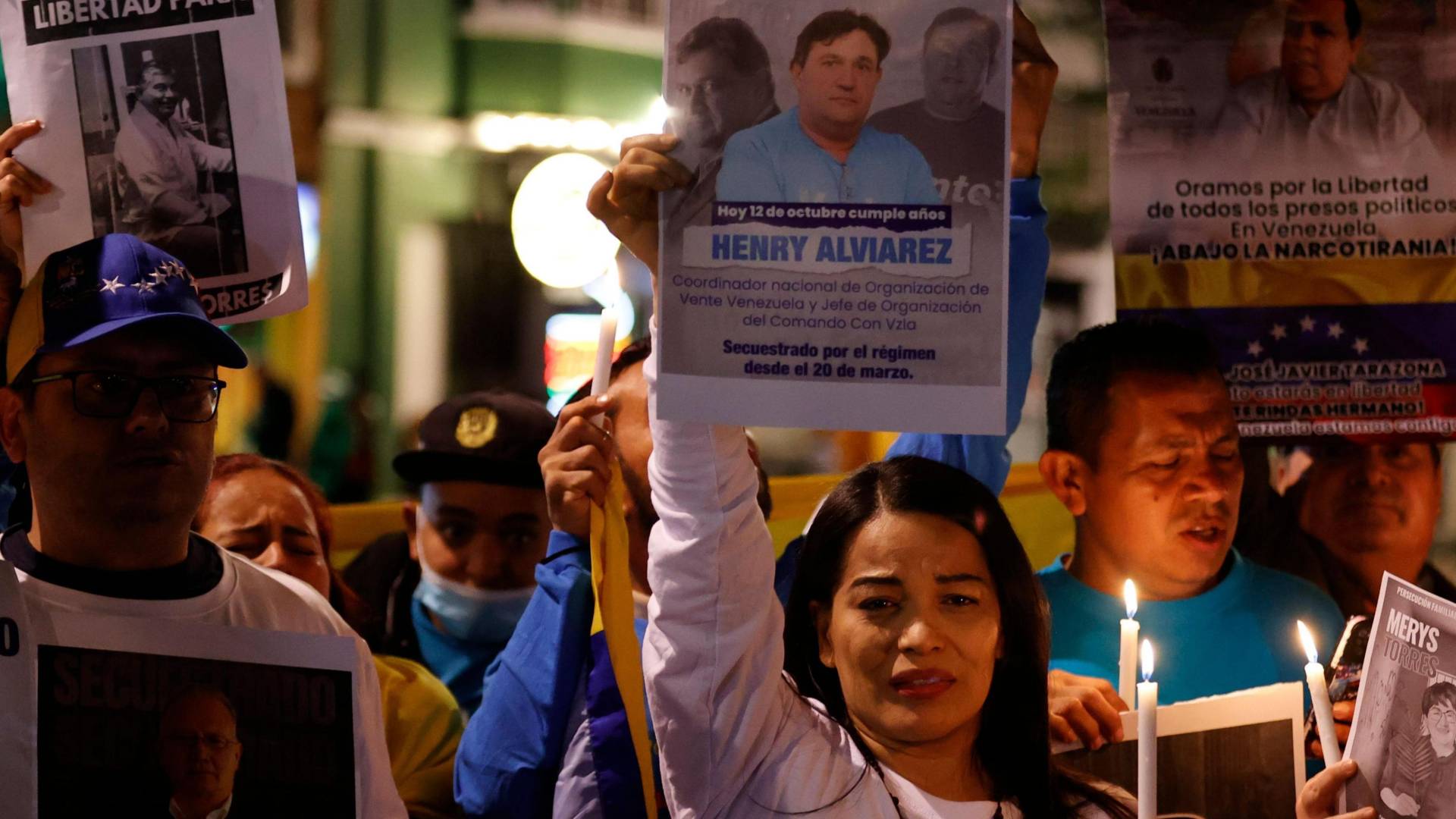 Image 1 from gallery