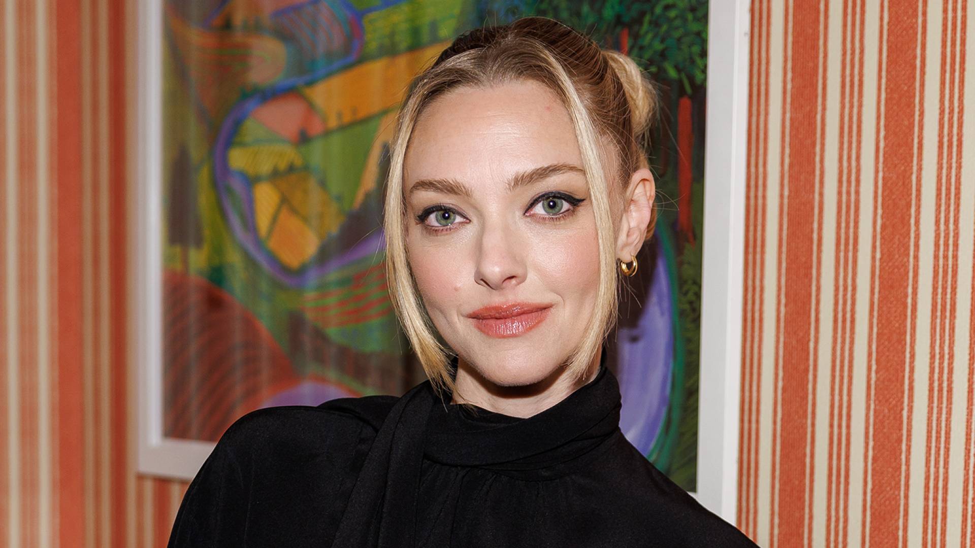 Image 1 from gallery