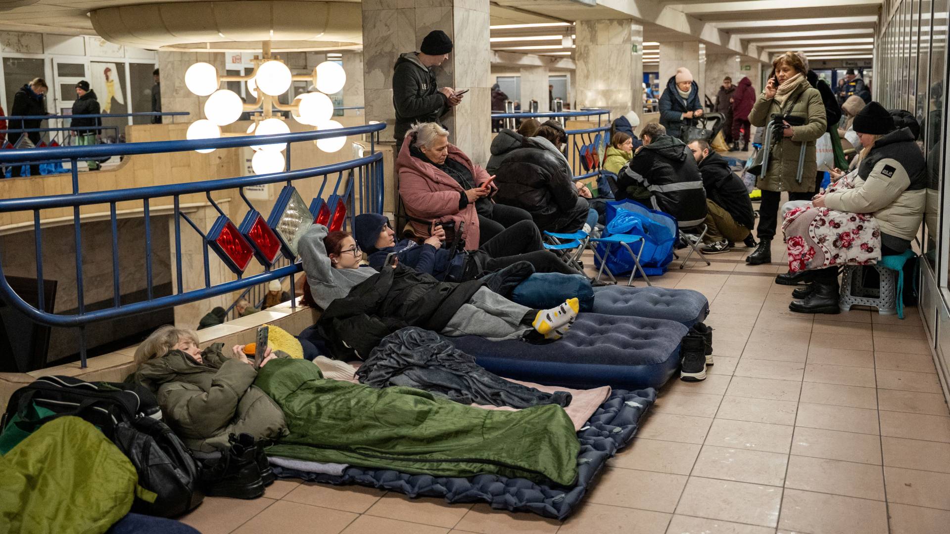 Image 1 from gallery