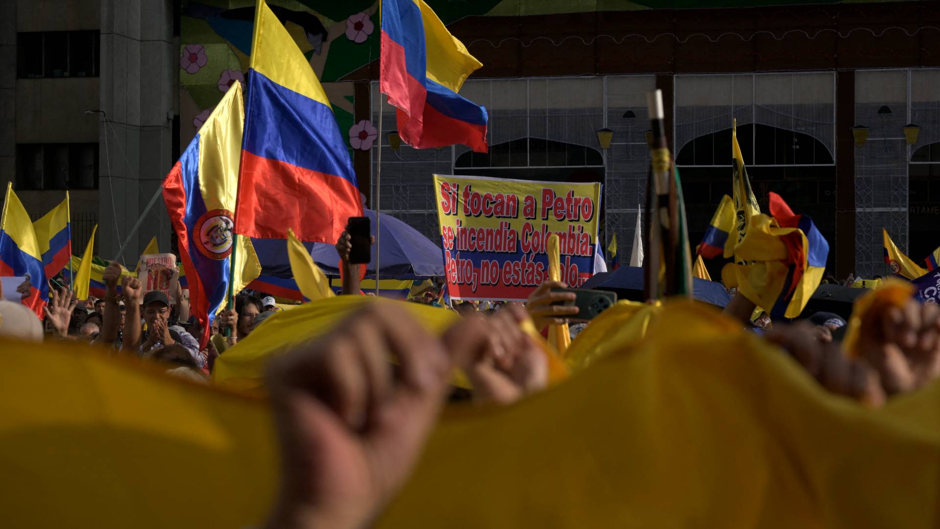 Image 1 from gallery