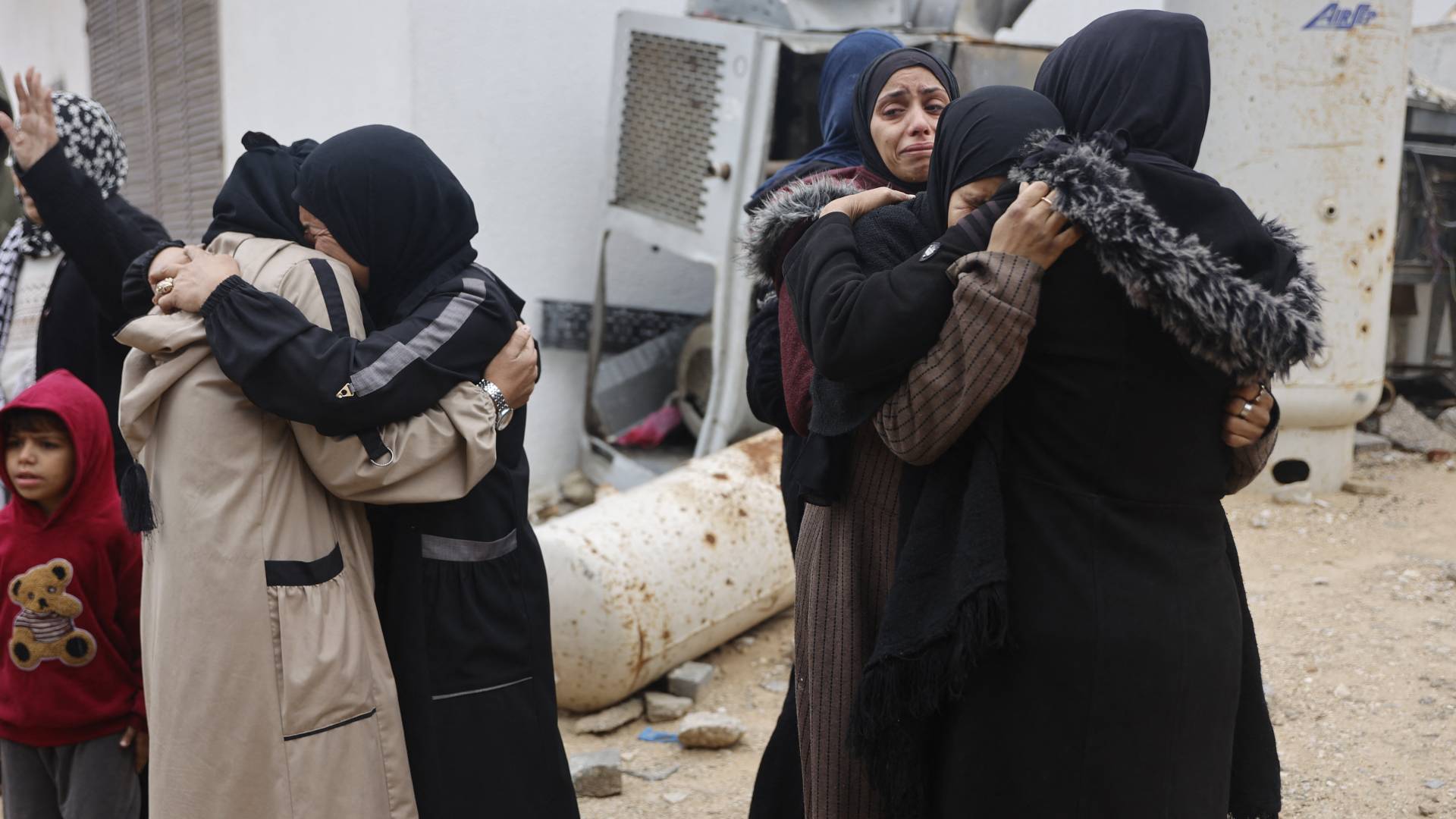 Image 1 from gallery