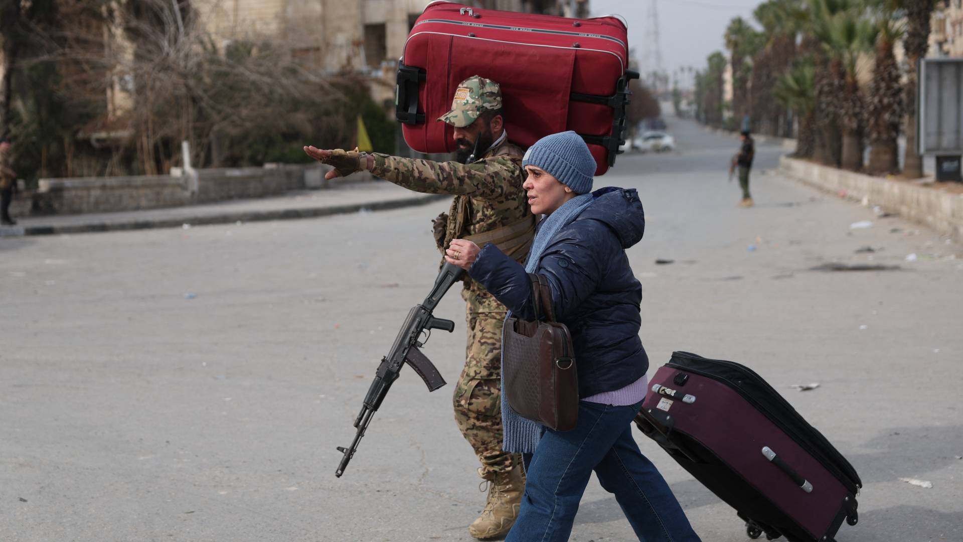 Image 1 from gallery