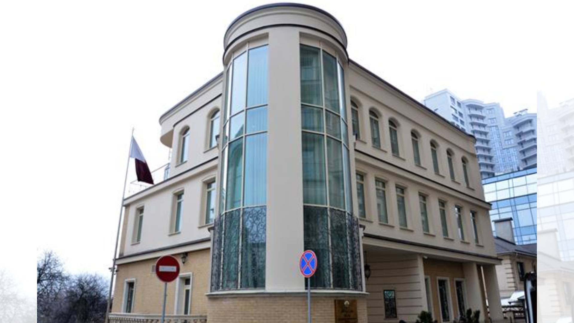 Image 1 from gallery