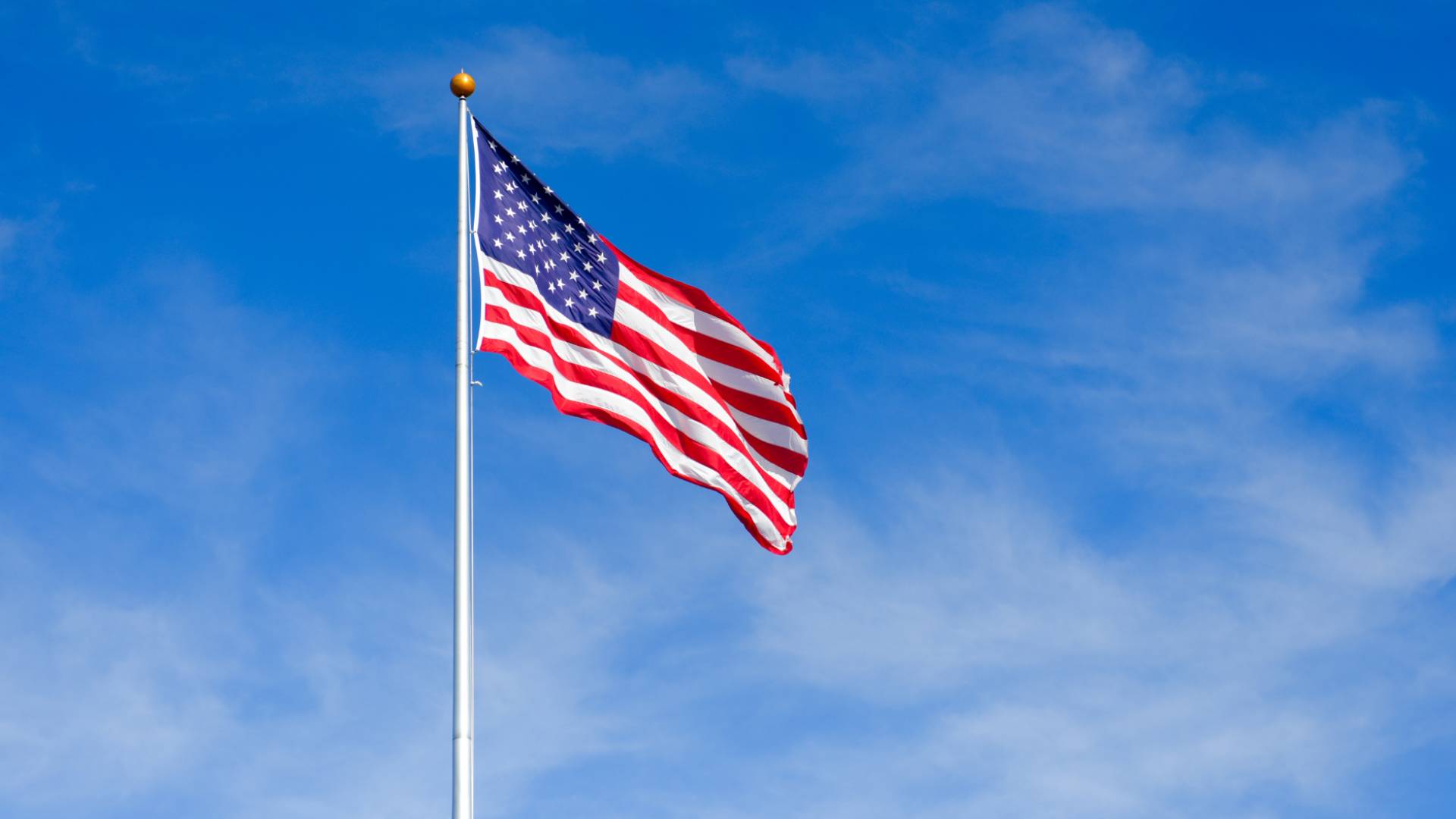 Image 1 from gallery