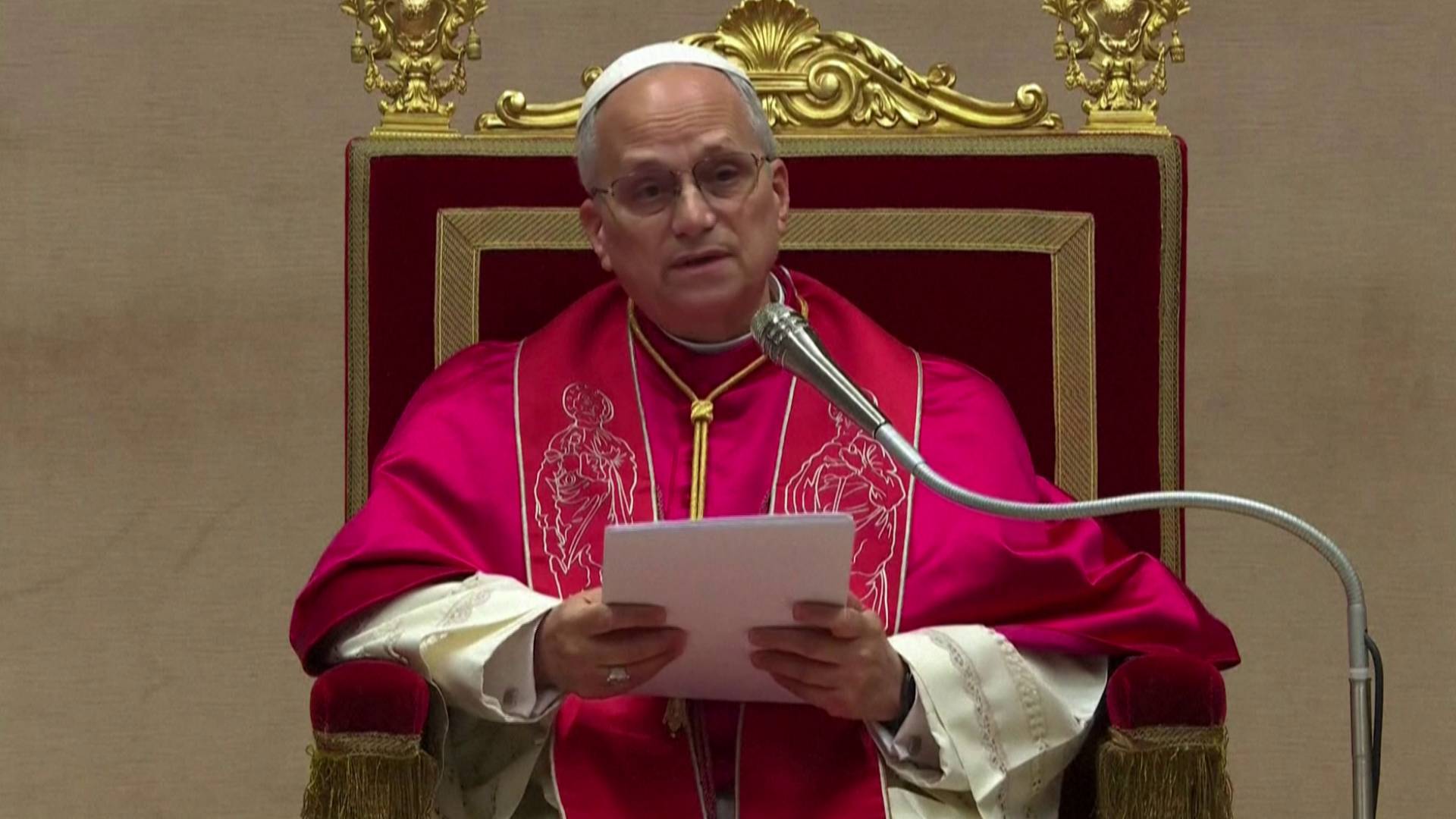 Image 1 from gallery