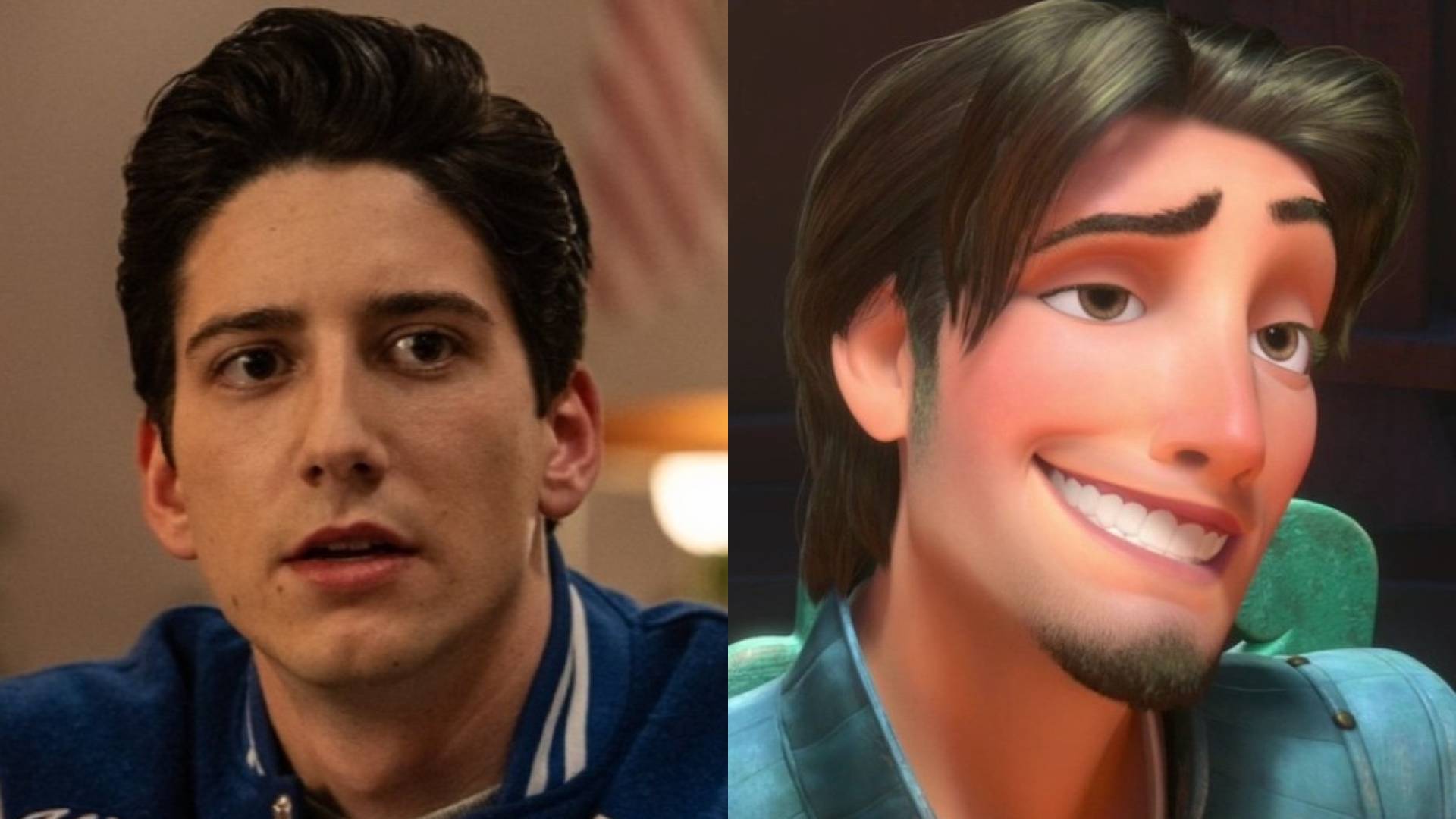 Image 1 from gallery