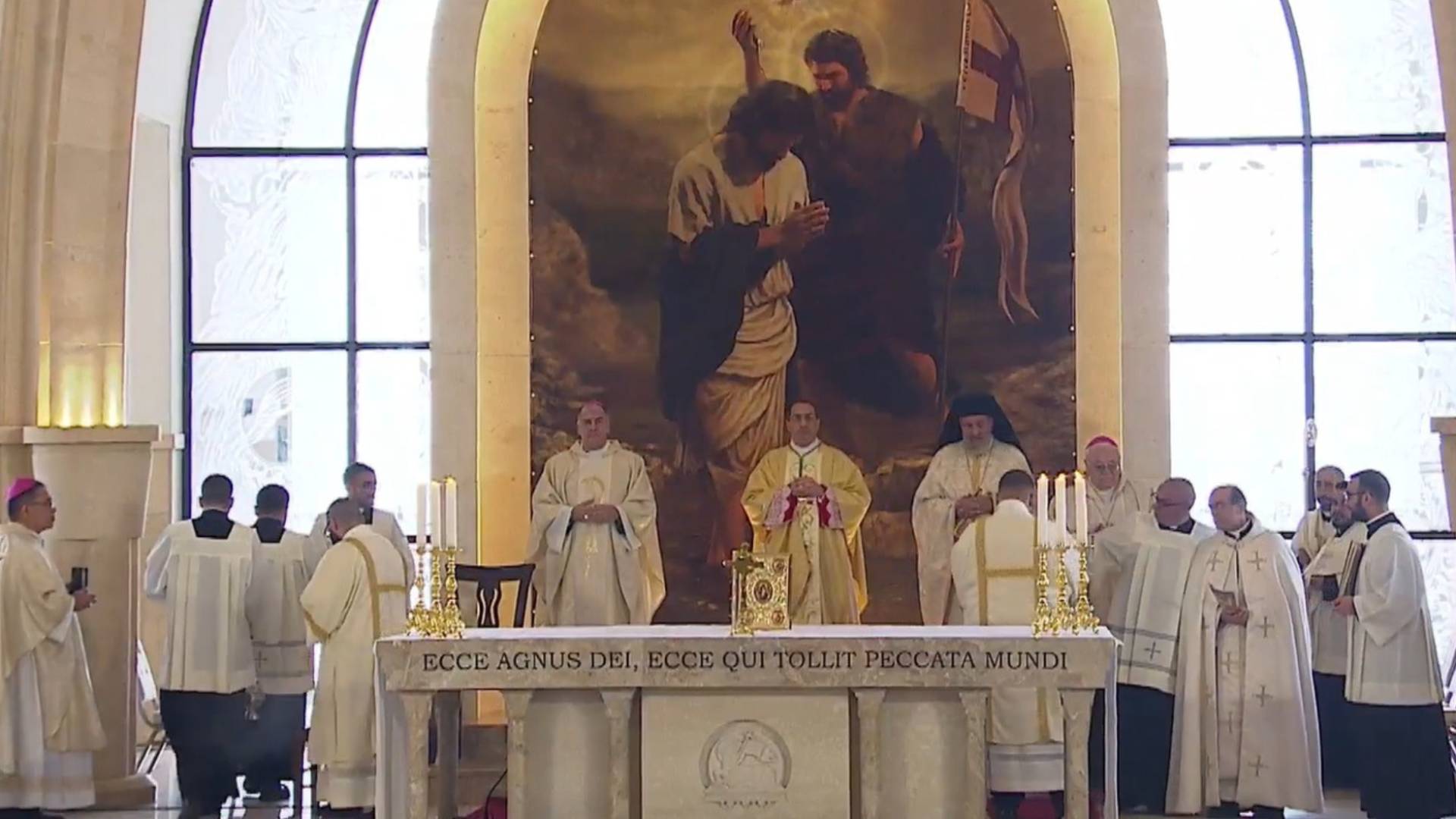 Image 1 from gallery