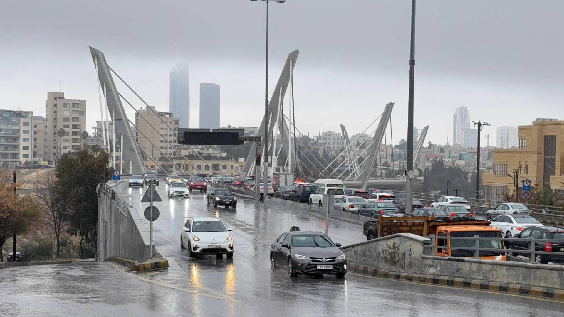 Image 1 from gallery