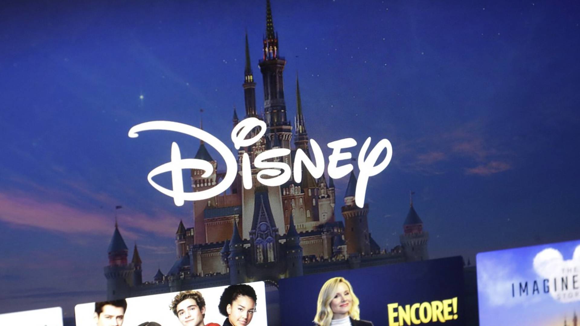 Image 1 from gallery