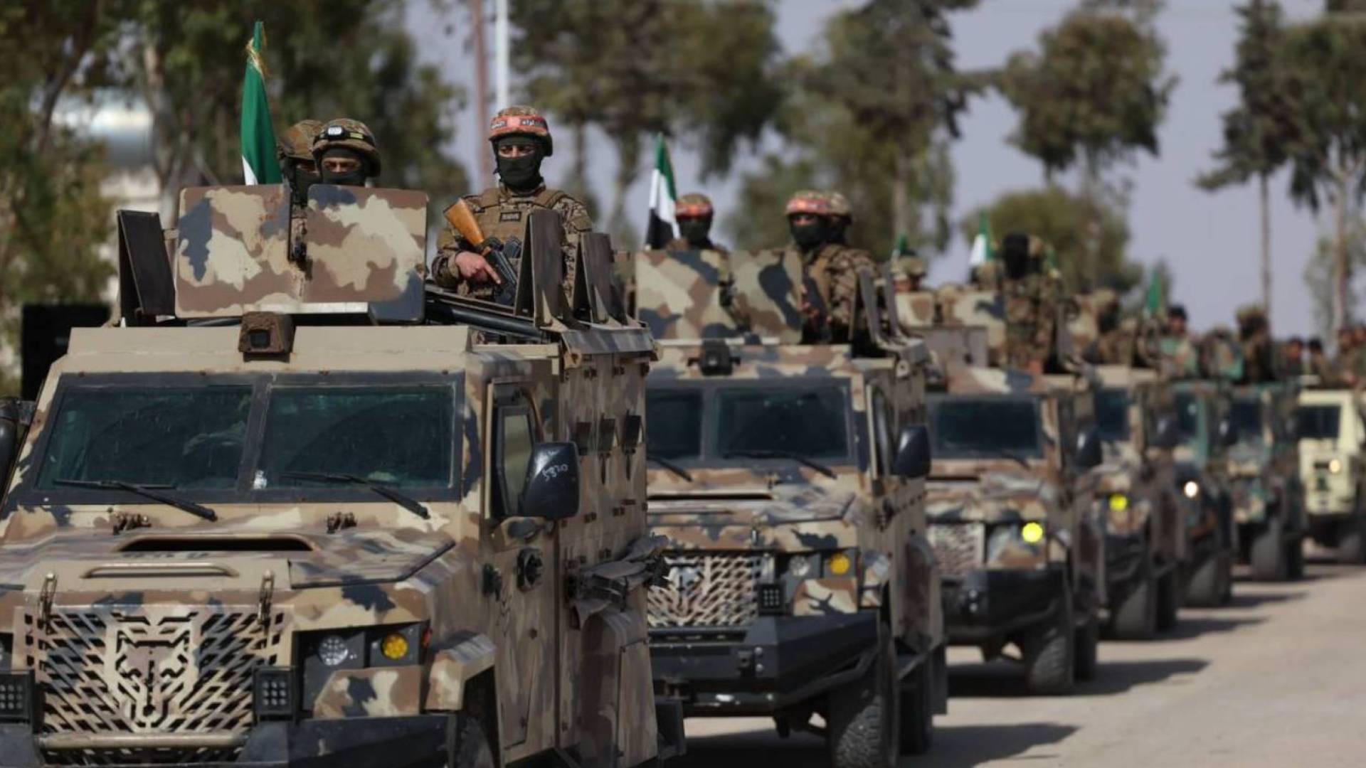 Image 1 from gallery