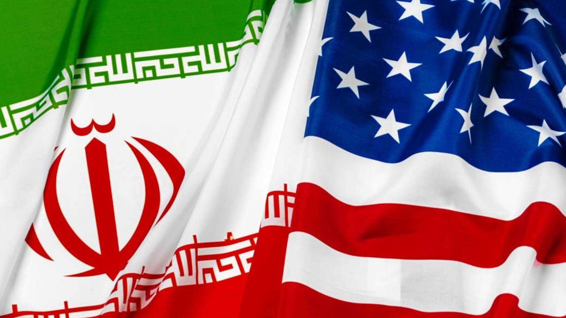 Image 1 from gallery