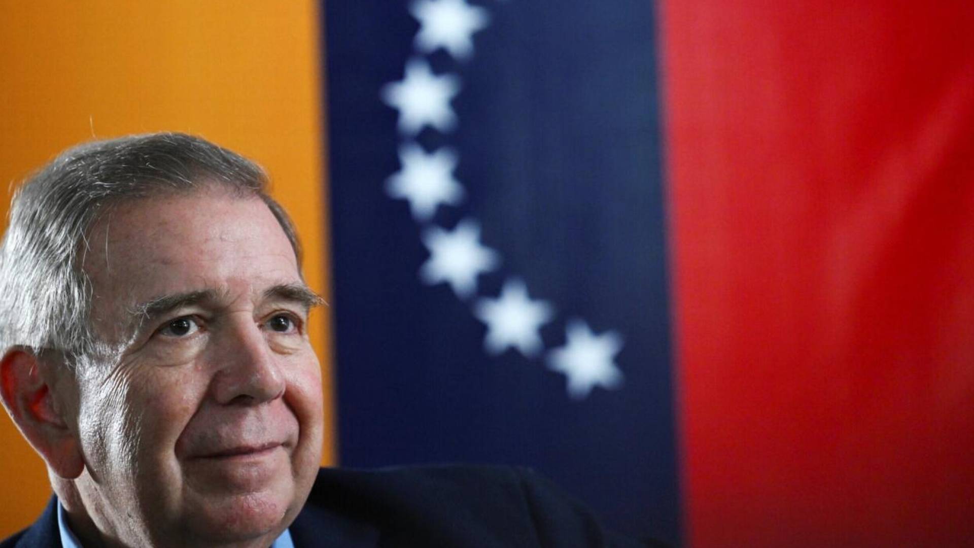 Image 1 from gallery